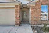 14234 Minette Loop - Photo 3