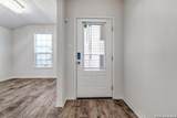 14234 Minette Loop - Photo 4