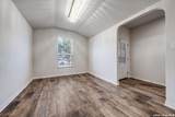 14234 Minette Loop - Photo 5