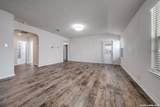 14234 Minette Loop - Photo 8