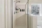 24407 Flint Creek - Photo 26