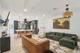 24407 Flint Creek - Photo 8
