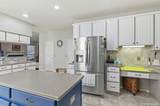 3804 Arroyo Seco - Photo 11
