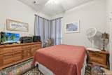 3804 Arroyo Seco - Photo 14