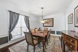 3804 Arroyo Seco - Photo 5