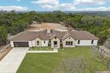 858 Rutherford - Photo 1