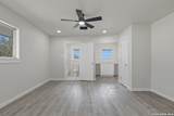 8702 Dudley - Photo 10