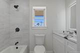 8702 Dudley - Photo 11