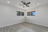 8702 Dudley - Photo 12