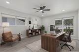 8702 Dudley - Photo 13