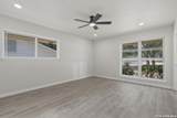 8702 Dudley - Photo 14