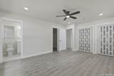 8702 Dudley - Photo 15