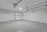 8702 Dudley - Photo 16