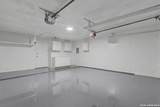 8702 Dudley - Photo 17