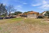8702 Dudley - Photo 18