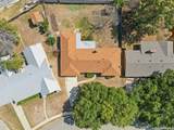 8702 Dudley - Photo 19