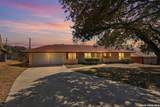 8702 Dudley - Photo 2