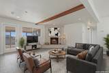 8702 Dudley - Photo 4