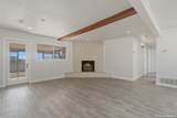8702 Dudley - Photo 5