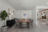 8702 Dudley - Photo 6