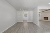 8702 Dudley - Photo 7