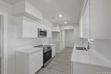 8702 Dudley - Photo 8