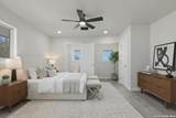 8702 Dudley - Photo 9