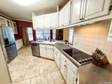 338 Oak - Photo 20