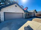 338 Oak - Photo 3