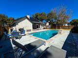 338 Oak - Photo 48