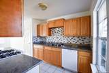 346 Ashland - Photo 20