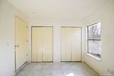 346 Ashland - Photo 25