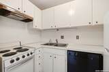 7711 Broadway - Photo 31