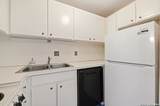 7711 Broadway - Photo 32