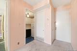 7711 Broadway - Photo 33