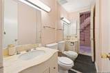 7711 Broadway - Photo 34