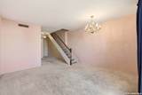 7711 Broadway - Photo 35