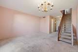 7711 Broadway - Photo 36