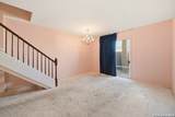7711 Broadway - Photo 37