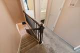 7711 Broadway - Photo 38