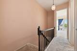 7711 Broadway - Photo 39