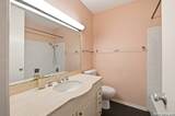 7711 Broadway - Photo 40