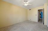 7711 Broadway - Photo 41