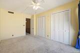 7711 Broadway - Photo 42