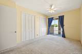 7711 Broadway - Photo 43