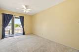 7711 Broadway - Photo 44