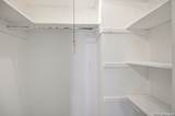 7711 Broadway - Photo 45
