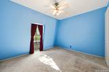 7711 Broadway - Photo 46