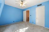 7711 Broadway - Photo 47