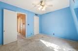 7711 Broadway - Photo 48